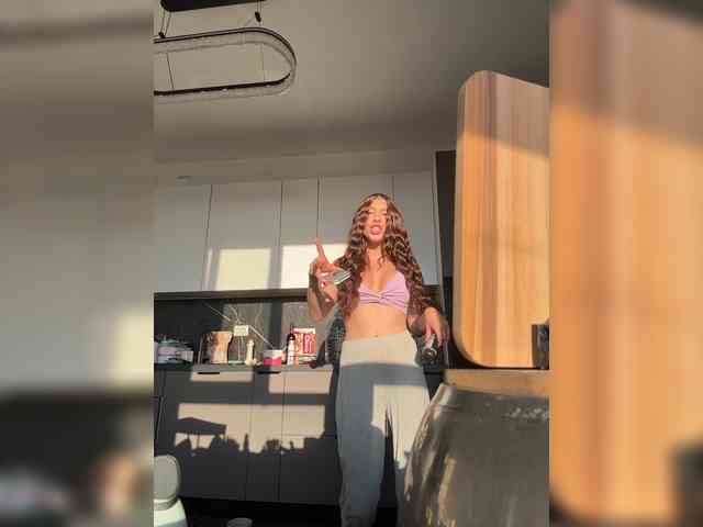 jamaykaa webcam