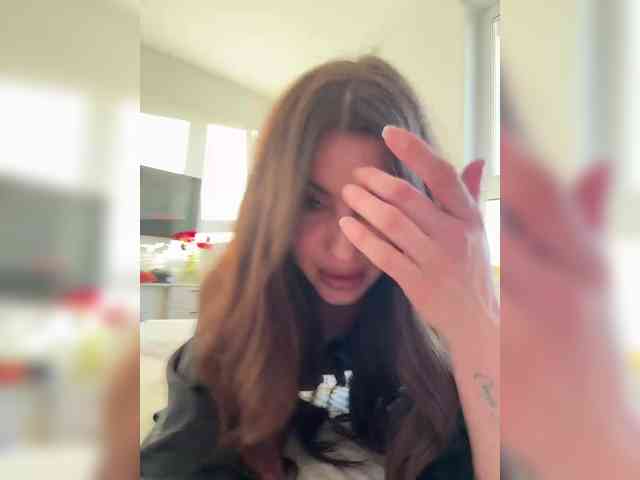 jamaykaa webcam