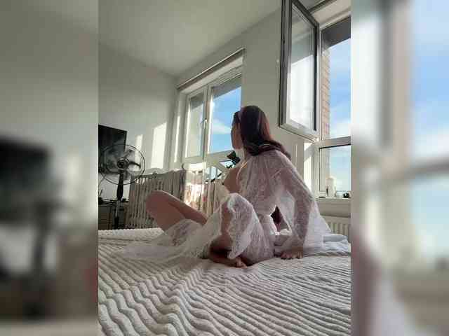 jamaykaa webcam