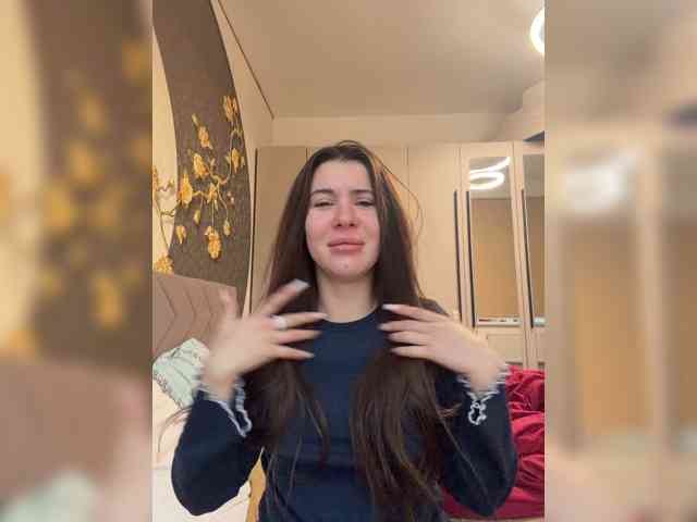 jamaykaa
