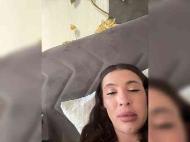 jamaykaa Sex Cam Show