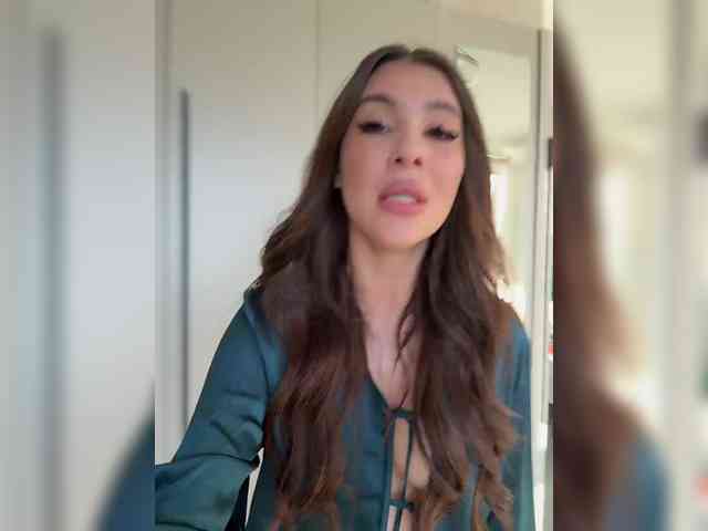 jamaykaa