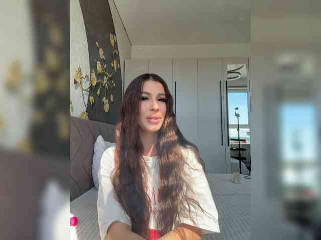 jamaykaa