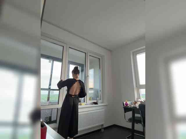 jamaykaa webcam