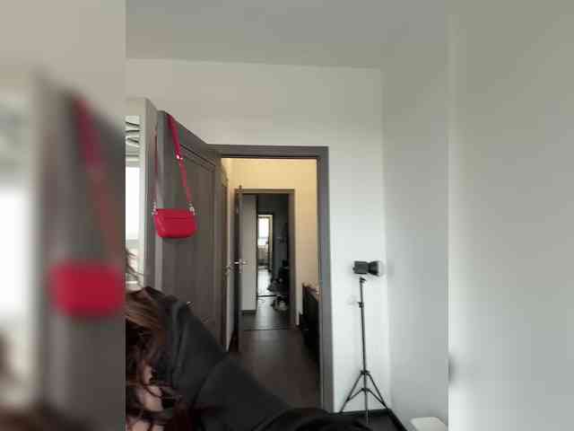 Модель: jamaykaa