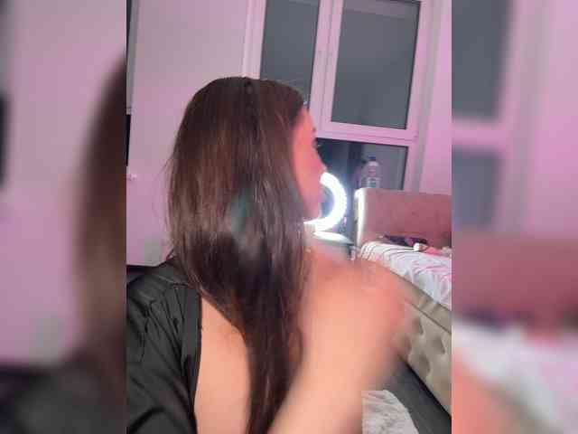 jamaykaa webcam