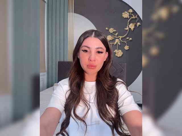 jamaykaa webcam
