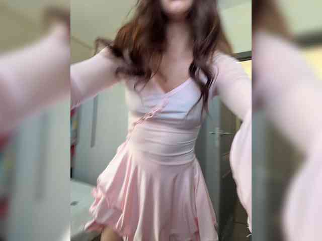 jamaykaa webcam