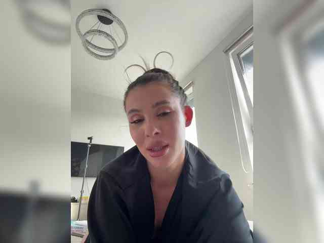 jamaykaa webcam