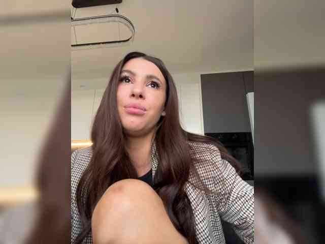 jamaykaa webcam