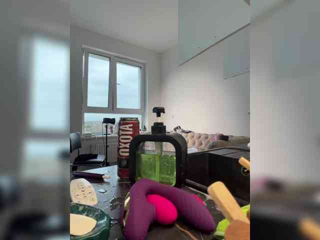 Jamaykaa