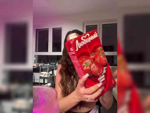jamaykaa