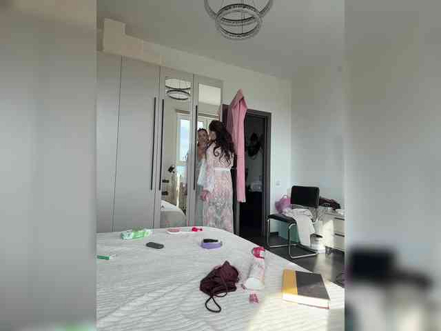 jamaykaa webcam