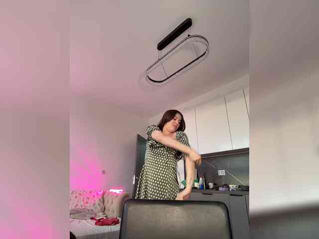 jamaykaa webcam