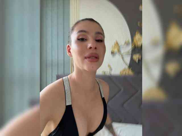 jamaykaa webcam
