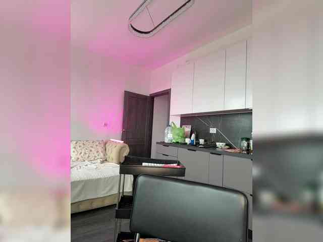 jamaykaa webcam