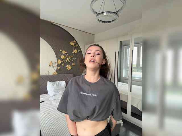 jamaykaa webcam