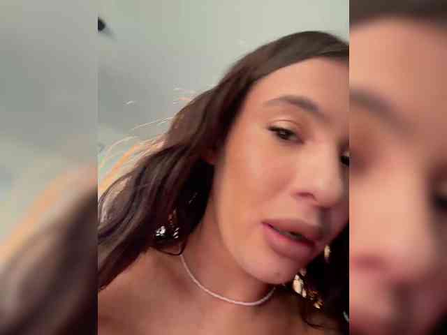 jamaykaa webcam