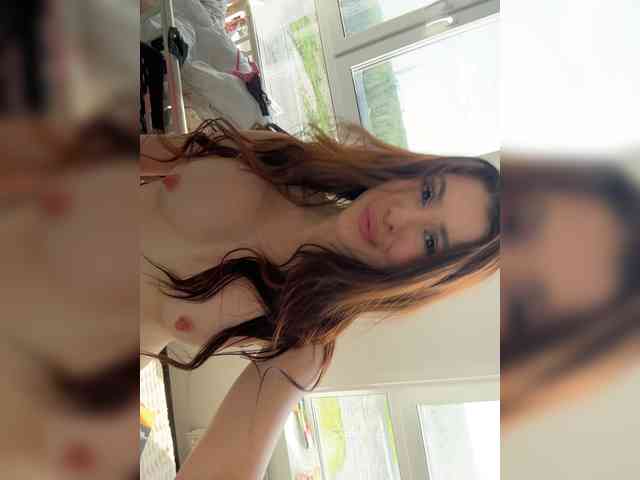 jamaykaa webcam