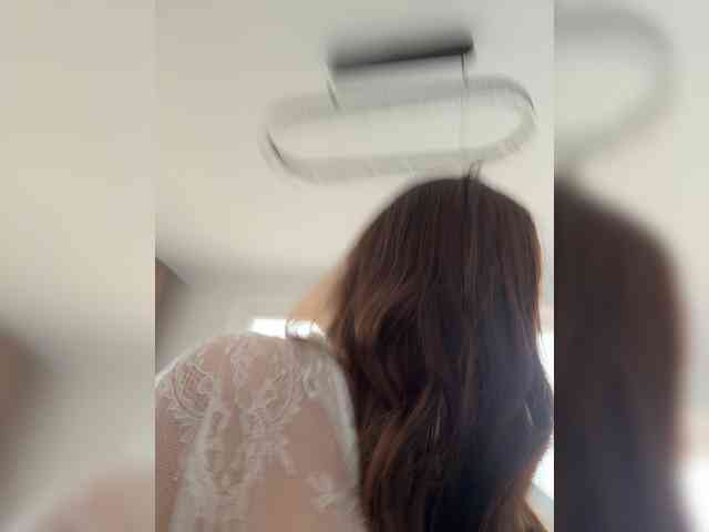 jamaykaa webcam
