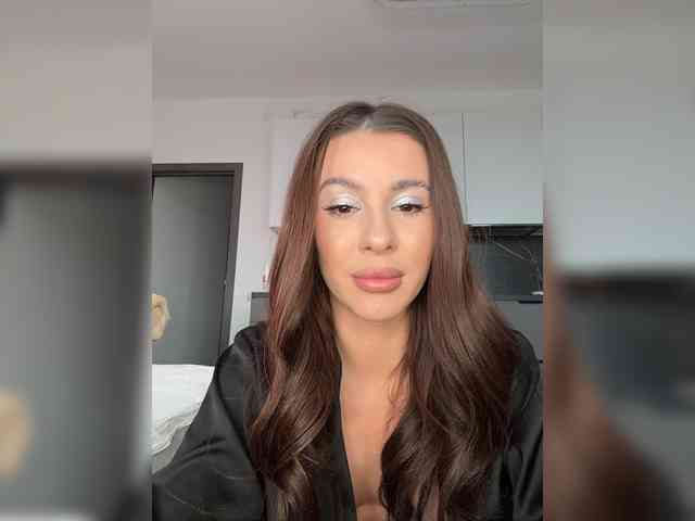 jamaykaa webcam