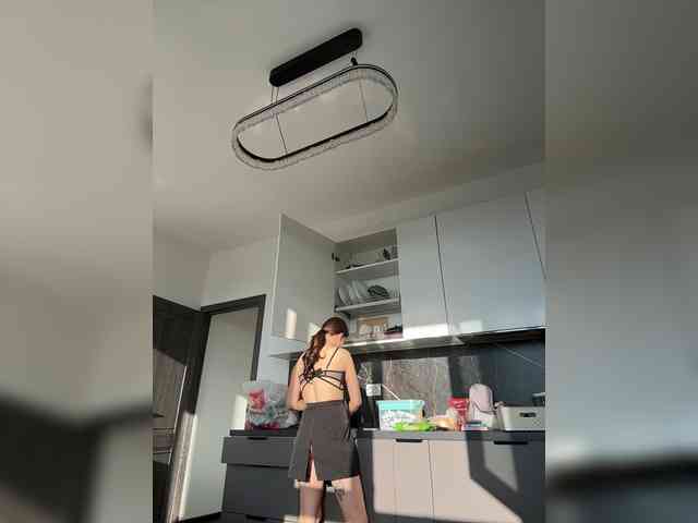 jamaykaa webcam