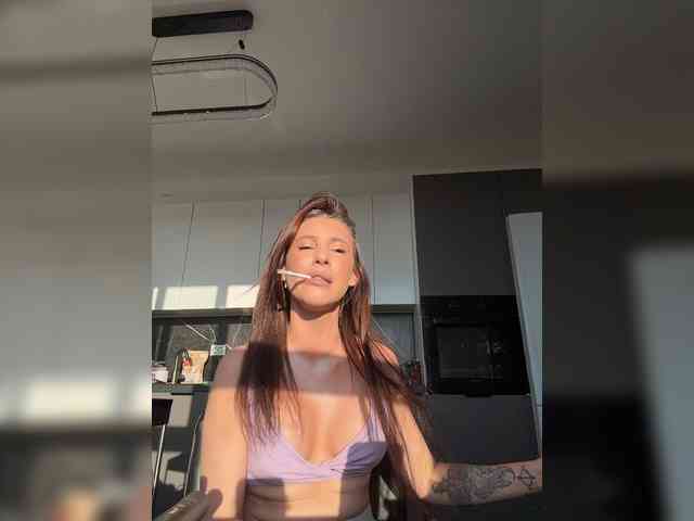 jamaykaa Sex Cam Show