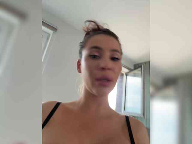 jamaykaa webcam