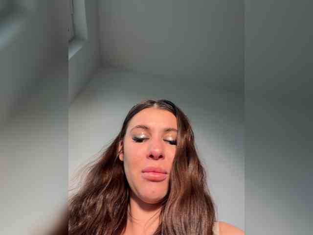 jamaykaa