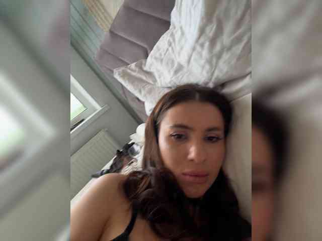 jamaykaa webcam