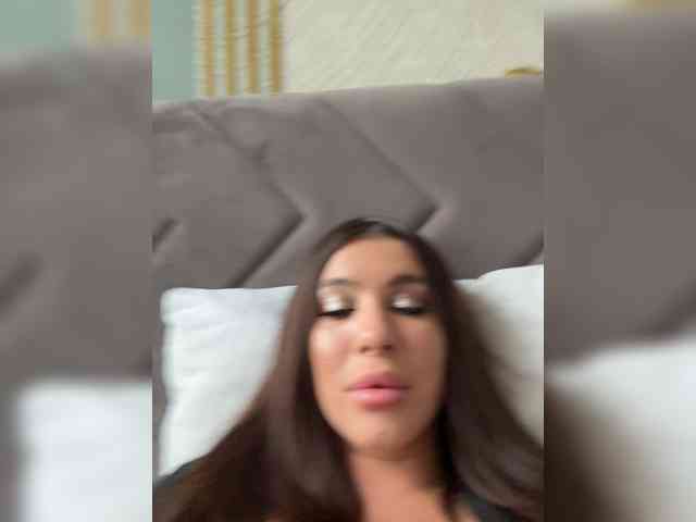 jamaykaa webcam