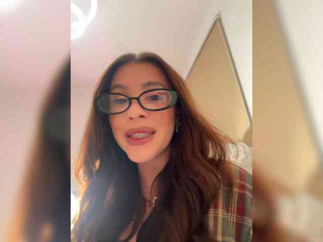 jamaykaa webcam
