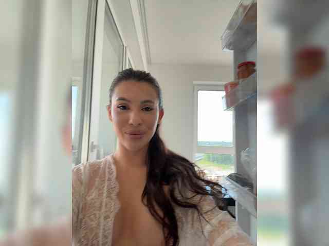 jamaykaa webcam