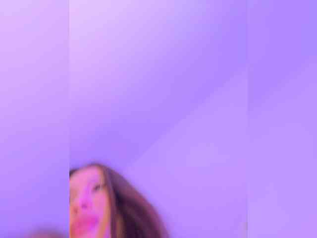 jamaykaa webcam
