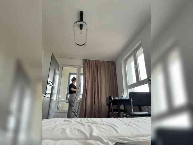 jamaykaa