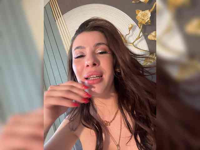 Модель: jamaykaa