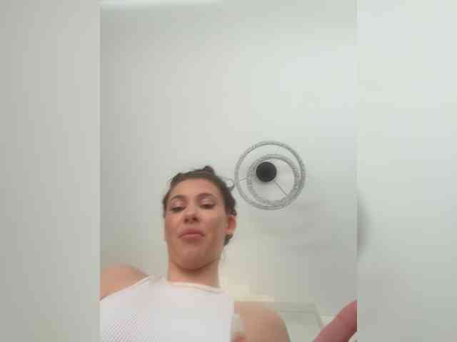 jamaykaa webcam
