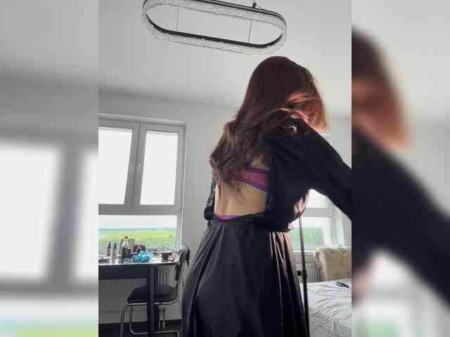 Modella: jamaykaa