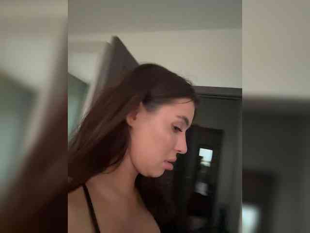 jamaykaa webcam