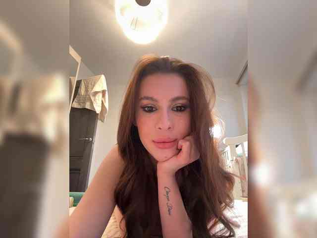 Модель: jamaykaa