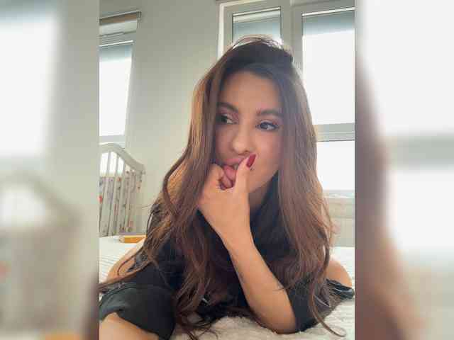 jamaykaa webcam