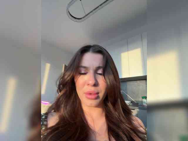 jamaykaa webcam