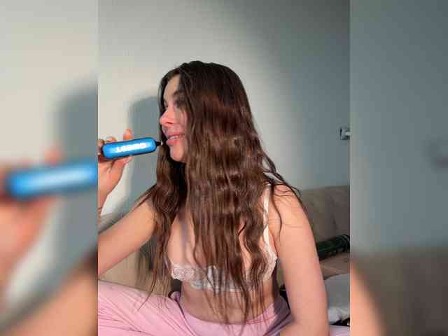 jamaykaa