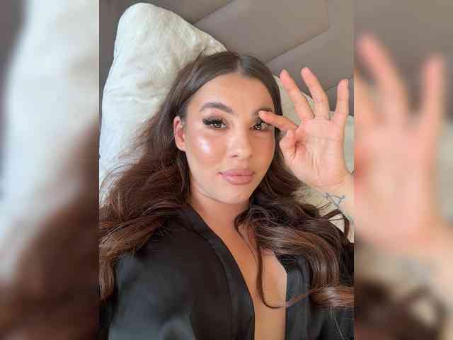 jamaykaa webcam
