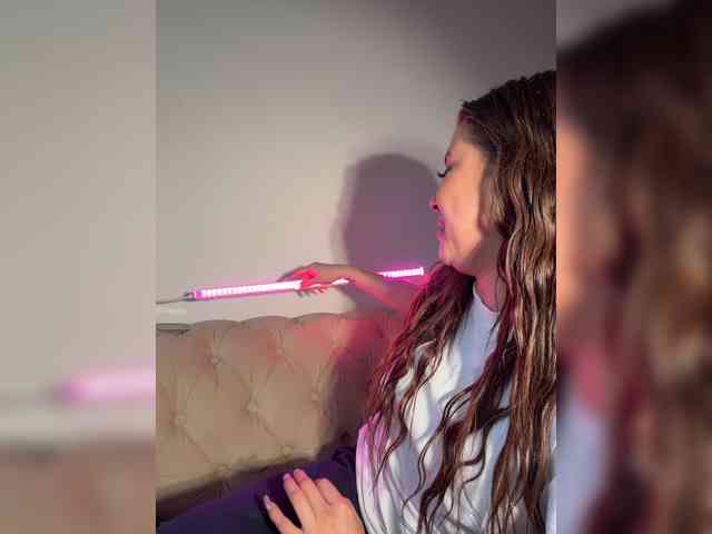 jamaykaa