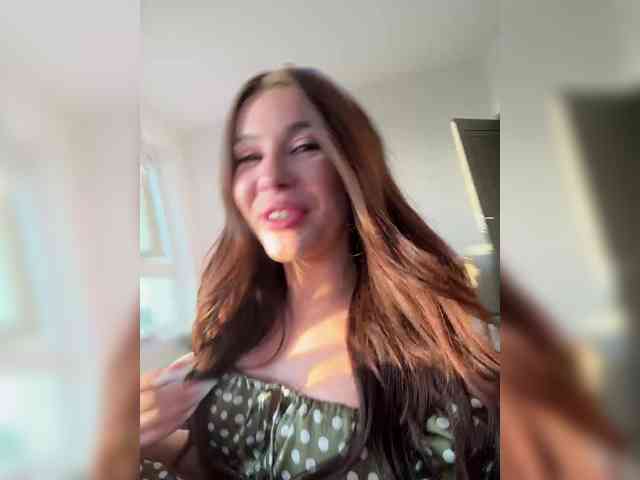 jamaykaa webcam