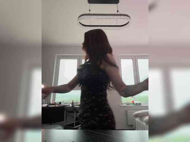 jamaykaa webcam