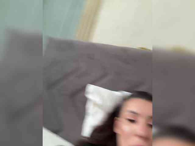 jamaykaa