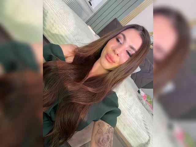 jamaykaa