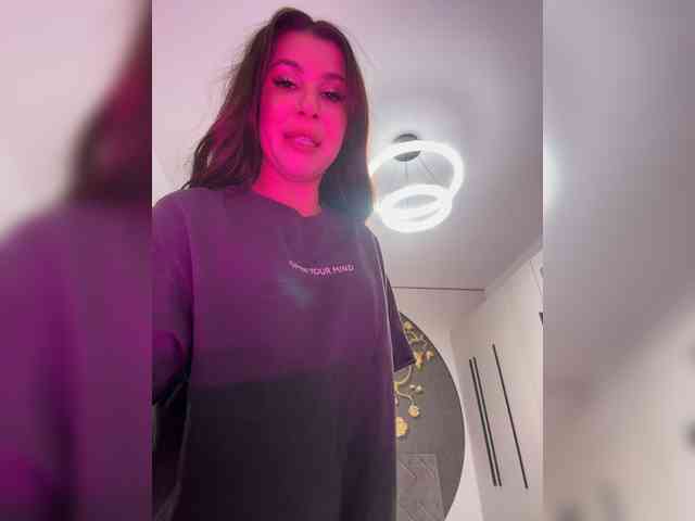jamaykaa